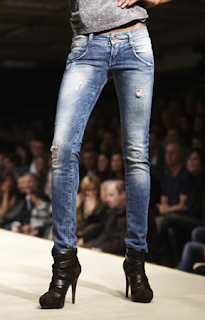 Colección Met-Jeans2